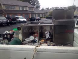 Best Estate Cleanout  in Kenvil, NJ
