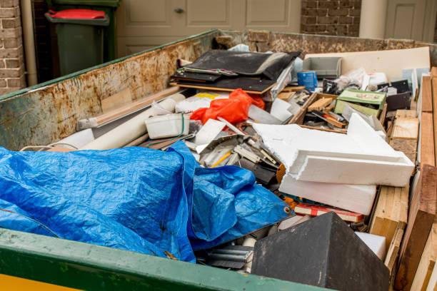 Best Property Management Cleanouts  in Kenvil, NJ