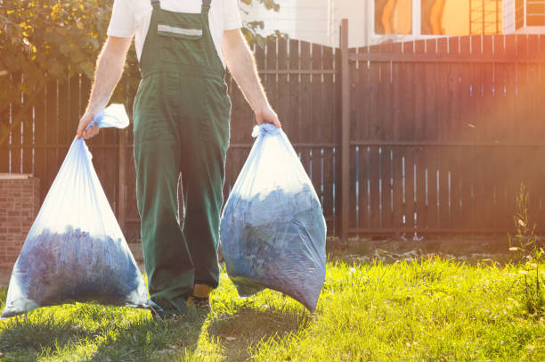 Donation Pickup Services in Kenvil, NJ