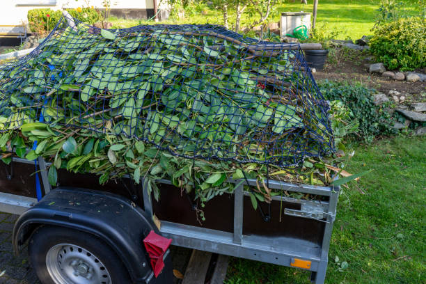  Kenvil, NJ Junk Removal Services Pros