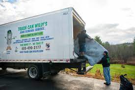 Best Appliance Removal  in Kenvil, NJ